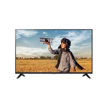 LG Smart TV 65" 65AU731C 3840×2160, HDMIx2/USB/LAN, WiFi, webOS, HDR10 kép