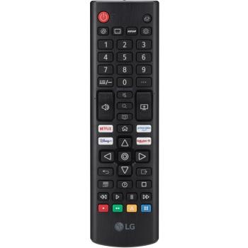 LG SR26GA
