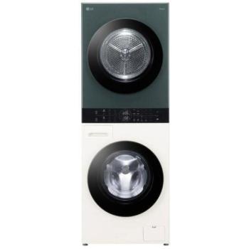 LG WT1210EGF