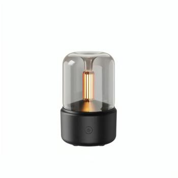 LUMANTE Lux Black kép