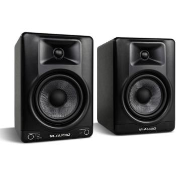 M-Audio BX5 BT kép