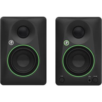 MACKIE CR3.5 kép