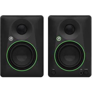 MACKIE CR4.5