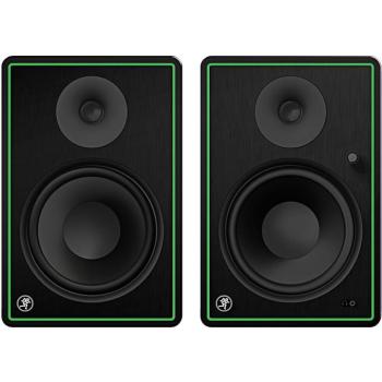 MACKIE CR8-XBT kép