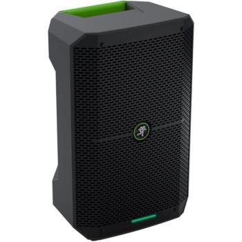 MACKIE Thump GO 8" kép