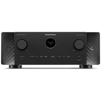 Marantz Cinema60DAB S2 Black kép