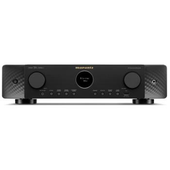 Marantz Cinema70s S2 Black kép