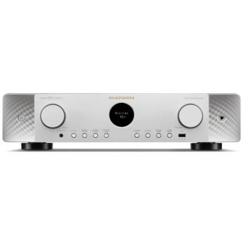 Marantz Cinema70s S2 Silver Gold kép