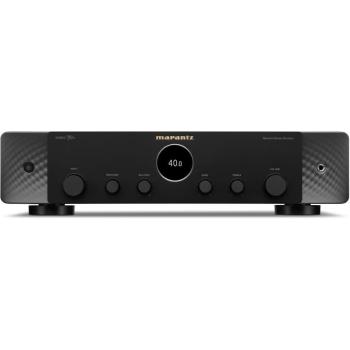 Marantz STEREO70s - fekete kép