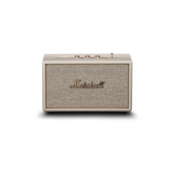 Marshall Acton BT IV Cream kép