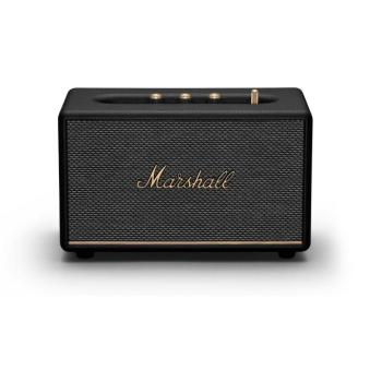 Marshall Acton III Black kép