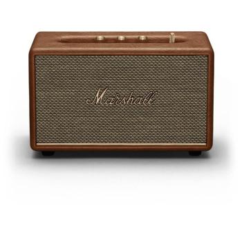 Marshall Acton III Brown kép