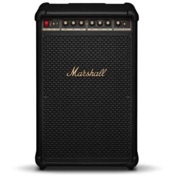 Marshall Bromley 750 kép
