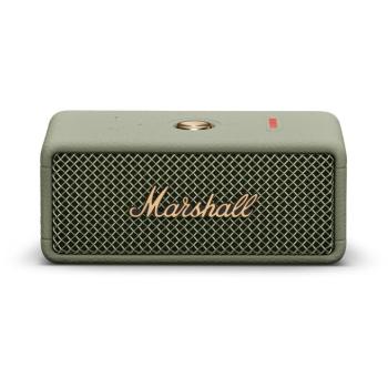 Marshall Emberton III Sage kép