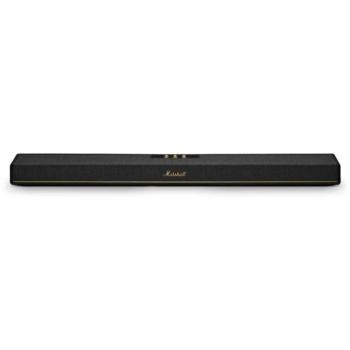 Marshall Heston 120 Black kép