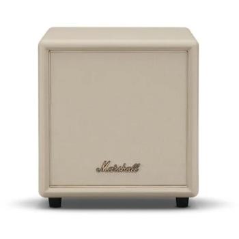 Marshall Heston 200 SUB Cream kép