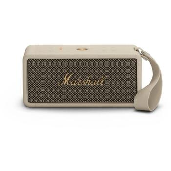 Marshall Middleton Cream kép