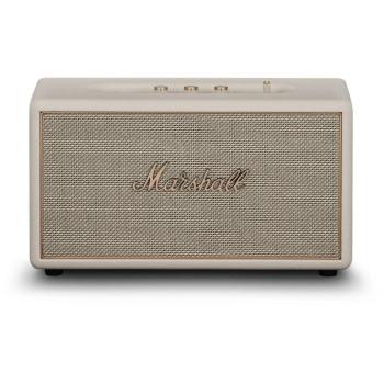 Marshall Stanmore BT IV Cream kép