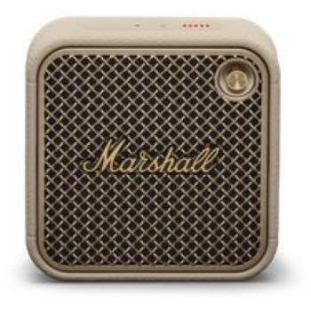 Marshall Willen II Cream kép