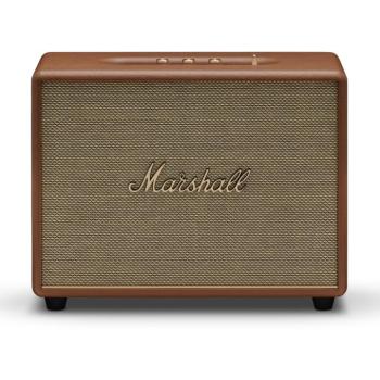 Marshall Woburn III Brown kép