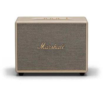 Marshall Woburn III Cream kép