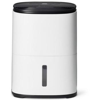 Meaco Dry Arete One, 6 l kép