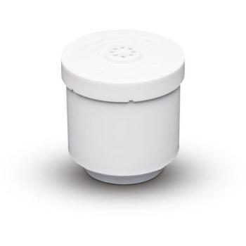 Meaco szűrő a Meaco Mist Deluxe 202 párásítóhoz kép