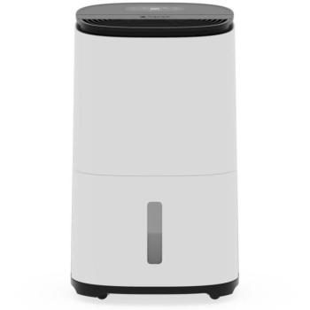 MeacoDry Arete One 25L, 5 év garancia kép