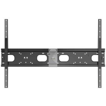 Meliconi 480818 Extra 900F CG kép