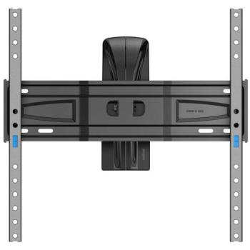 Meliconi 480877 EXTRA 400 TILT N TURN CG kép