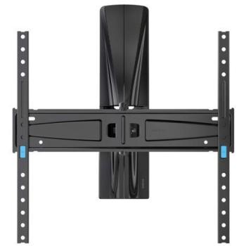 Meliconi 480879 EXTRA XDR 200400 CG kép