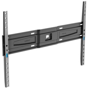 Meliconi 480958 Slimstyle Plus 600S CG TV tartó kép