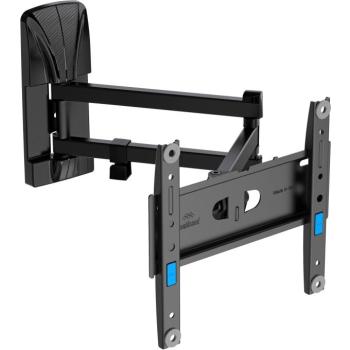 Meliconi 480989 SlimStyle Plus 200 SDR kép