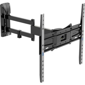 Meliconi 480994 Slimstyle Plus 400 SDR kép