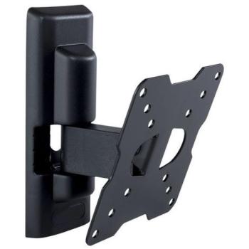 Meliconi 580476 FLATSTYLE FTR100 CG TV tartó kép