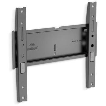 Meliconi 580482 Flatstyle FS200 CG TV tartó