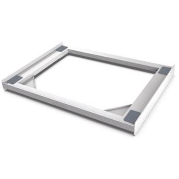 Meliconi 656116 Torre Slim L45 kép