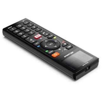 Meliconi 800508 TLC SOLAR TV kép