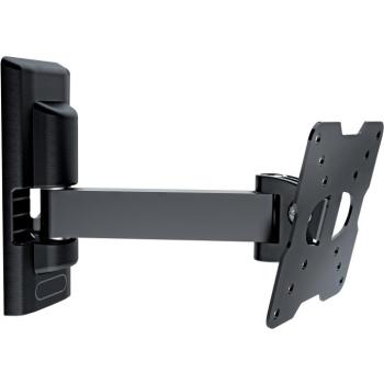 Meliconi FlatStyle FR100, TV 14"-32" kép