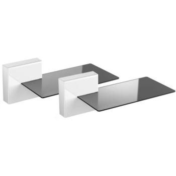 Meliconi Ghost Cubes Soundbar fehér kép