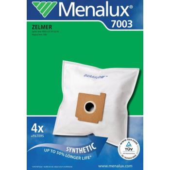 Menalux 7003 kép