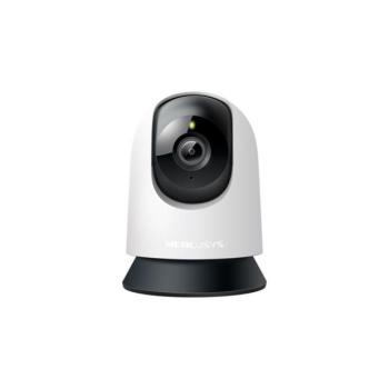 MERCUSYS Wireless Kamera Cloud beltéri éjjellátó, MC200 kép