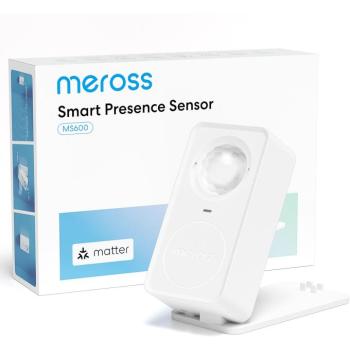 Meross Smart Presence Sensor kép