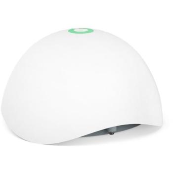 Meross Smart Water Leak Sensor kép