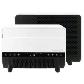 Mestic Split unit airconditioner SPA-3100 kép
