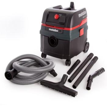 Metabo ASR 25 L SC