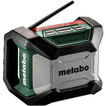 Metabo R 12-18 BT kép