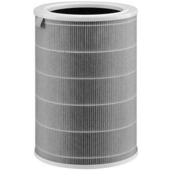Mi Air Purifier / SCG4021GL HEPA Filter kép