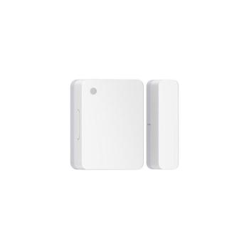 Mi Door and Window Sensor 2 kép