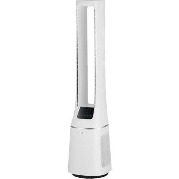 MIDEA MAM33CPAGW